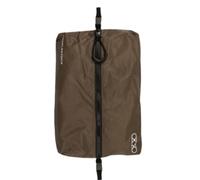 Custodia con cerniera Hangar