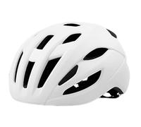 Custodia con cerniera per borsa per cacca di cane - supporto a forma di biscotto con clip in metallo | Dispenser di rifiuti leggero per escursioni, passeggiate nel parco, allenamento all'apert