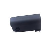 Custodia con cerniera per display in ABS lunga, Lower shell | Display della fotocamera leggero, angoli regolabili, lunga durata, installazione semplice, funzionalità migliorata,