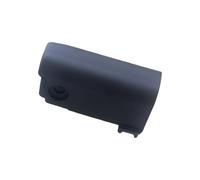 Custodia con cerniera per display in ABS lunga, Lower shell | Lunga durata, flessibilità e durata migliorate, installazione semplice, angoli regolabili, design ergonomico,