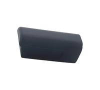 Custodia con cerniera per display in ABS lunga, Upper shell | Design estremamente preciso, struttura in ABS, angoli regolabili, installazione semplice, funzionamento regolare,
