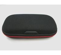 Plantronics Custodia da viaggio con cerniera per cuffie Blackwire C435 e C435-M 85695-01