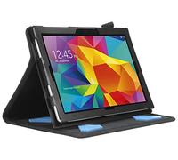 Mobilis Cover Surface Go Activ