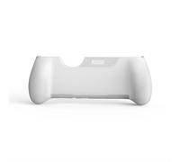 Custodia con impugnatura per console portatile AYN THOR - Cover ribaltabile a doppio schermo, supporto e custodia, compatibile con AYN THOR
