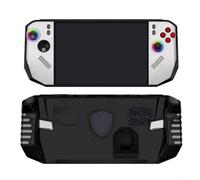 Custodia con Kickstand per Console per msi Claw per a8 Custodia