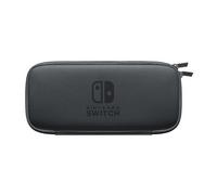 Custodia con Pellicola Protettiva per Nintendo Switch - 2510766