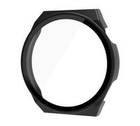 Custodia con protezione per lo schermo per Huawei Watch GT3 Pro/Porsche (46mm) Black