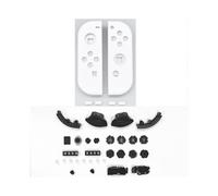 Custodia con pulsanti G-Per Nintendo Switch JoyCon Custodia sostitutiva Custodia L R ZL ZR SL SR Set pulsanti