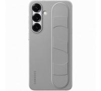 Samsung EF-GS936 Back cover for mobile phone silicone grey EF-GS936CJEGWW