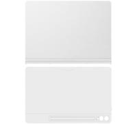 Samsung Smart Book Cover