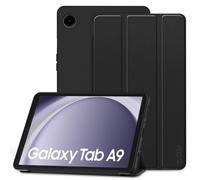 Custodia con supporto per Samsung Galaxy Tab A9 8.7'' X110 / X115 SmartCase - ne
