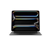 CUSTODIA CON TASTIERA APPLE MWR53T/A Magic Keyboard iPad Pro 13 M4 QWERTY ITA Trackpad USB-C
