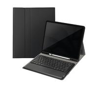 CUSTODIA CON TASTIERA AVIZAR QWERTY