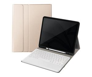 CUSTODIA CON TASTIERA AVIZAR QWERTY