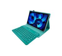 CUSTODIA CON TASTIERA CELLY Case universale per tablet con tastiera wireless