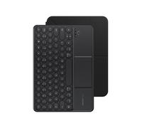 Custodia con tastiera e touchpad per iPad Air M3 13'' - nera