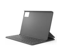Lenovo idea tab folio kb grey(uk-it) - zg38c07076