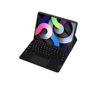 CUSTODIA CON TASTIERA INF per iPad
