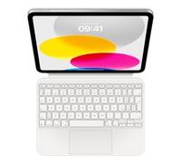 Apple Magic Keyboard Folio per iPad (decima generazione) - Italiano