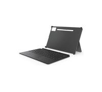 CUSTODIA CON TASTIERA LENOVO Idea Tab Folio KB