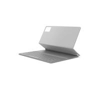 CUSTODIA CON TASTIERA LENOVO Idea Tab Plus Folio KB