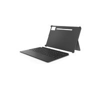 CUSTODIA CON TASTIERA LENOVO Idea Tab Pro KB Pack Grey