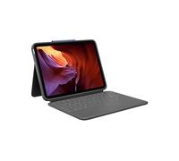 Custodia Con Tastiera LOGITECH 920-011204