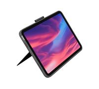 Logitech COMBO touch rimovibile tastiera - FRA AZERTY