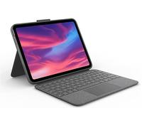 COMBO TOUCH FOR IPAD 10THGEN 920-011438