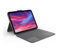 COMBO TOUCH FOR IPAD 10THGEN 920-011438