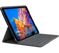 Logitech Slim Folio Ipad Air (3a Gen.) Tastiera Bluetooth Layout QWERTY Italiano