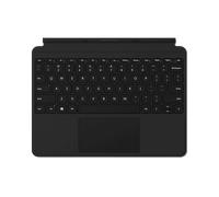 CUSTODIA CON TASTIERA MICROSOFT Surface Go Type Cover