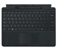 CUSTODIA CON TASTIERA MICROSOFT Surface Pro Signature Keyboard w/ Slim Pen 2