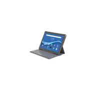 Custodia con tastiera Per Lenovo M10 HD 2nd Gen Layout ita Bluetooth ZG38C03518