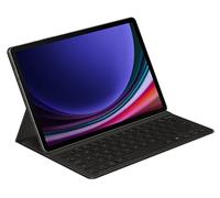 CUSTODIA CON TASTIERA SAMSUNG Book Cover Keyboard Slim