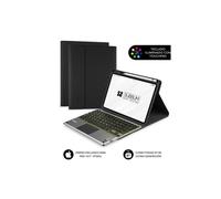 Custodia con Tastiera Subblim KeyTab Pro BT per Tablet iPad 10.9' 10a Gen- Nera