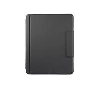 CUSTODIA CON TASTIERA TUCANO BLU TRACKPAD IPAD A16 IT