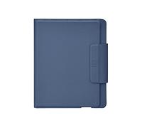 CUSTODIA CON TASTIERA TUCANO GANCIO CASE C/TAST IT UNIVERSALE 13