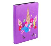 Maillon Cover A Doppia Faccia Urban