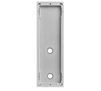 Custodia con Telaio Urmet Alpha 4 Moduli 1 Fila 1168/314