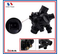 Custodia Con Termostato Pinze per BMW Serie 5 E60 E61 - 11537549476