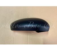 Custodia - Conchiglia Specchietto Laterale Lato Destra Renault Captur I (2019 >