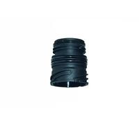 Custodia connettore centralina cambio 08.25.032 TRUCKTEC AUTOMOTIVE per BMW