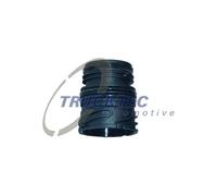Custodia connettore centralina cambio 08.25.032 TRUCKTEC AUTOMOTIVE per JAGUAR