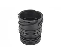 Custodia connettore centralina cambio 503 053 TOPRAN per BMW 3 Touring 3 7 X3 5