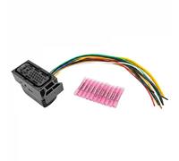 Custodia connettore centralina cambio 53SKV273 ESEN SKV