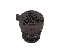 Custodia connettore centralina cambio Alloggiamento boccola 18-0525 MAXGEAR