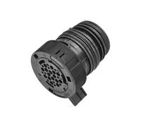 Alloggiamento a innesto, cambio automatico MEYLE 300 930 0001/S