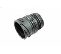 Custodia connettore centralina cambio B2133100 BOGAP per BMW 1 1 Cabriolet 3 5 6