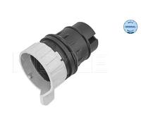 Custodia connettore centralina cambio Cambio automatico a 5 marce 014 930 0002